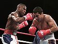 Mayweather Chavez.jpg