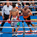 Mayweather Ortiz.jpg