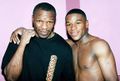 Mayweather Sr. & Jr..jpg