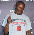 Mayweather Sr 495679053.jpg