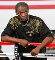 Mayweather Sr 90315678.jpg