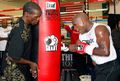 Mayweather Sr and Jr 90315237.jpg