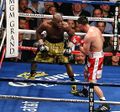 Mayweather guerrero DS7Q7924-570.jpg
