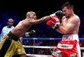 Mayweather guerrero fd615d37a021cbe9820acdf36219045b.jpg