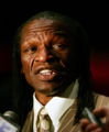 Mayweather sr.jpg