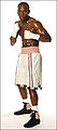 Mayweatherpinktrunks1.jpg