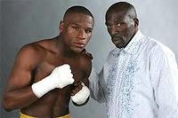 File:Mayweathers four.jpg