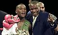 Mayweathers one.jpg