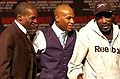 Mayweathers three.jpg