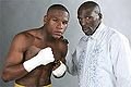 Mayweathers two.jpg