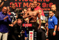 Mayweathr-Pacquiao 471856994.jpg