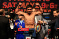 Mayweathr-Pacquiao 471857018.jpg