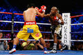 Mayweathr-Pacquiao 472020416.jpg