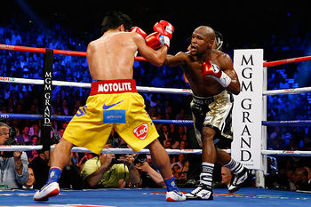 Mayweathr-Pacquiao 472020416.jpg