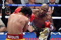 Mayweathr-Pacquiao 472020516.jpg
