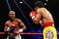 Mayweathr-Pacquiao 472020634.jpg