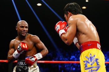 Mayweathr-Pacquiao 472020634.jpg