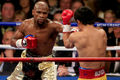 Mayweathr-Pacquiao 472025758.jpg