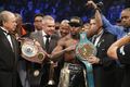 Mayweathr-Pacquiao 472026850.jpg