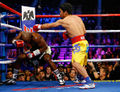Mayweathr-Pacquiao 472161762.jpg