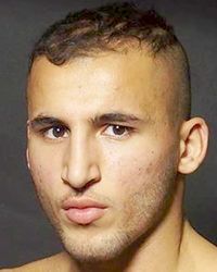 File:Mazlum Akdeniz.jpeg