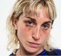 Thumbnail for version as of 17:33, 15 February 2022