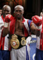 Mbaye400win.jpg