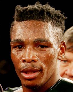MbengeThulani.jpg