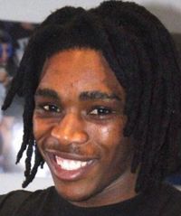 File:Mbenge Thulani.jpg