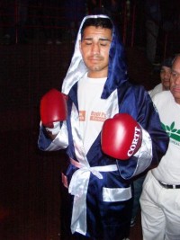 File:Mbibbo.jpg