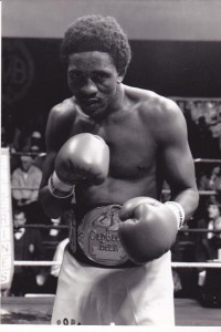 File:Mbulelo Mxokiswa.jpg
