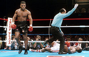 Mc-pictures-mike-tyson-through-the-years-20140-008.jpg