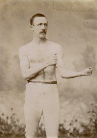 File:McAlphineTom.jpg