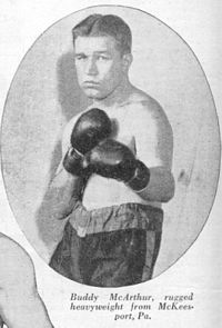 File:McArthurBud.jpg