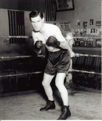 File:McArthurEarl.JPG