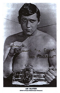 File:McAteer70.jpg