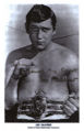 Thumbnail for version as of 16:56, 11 October 2008
