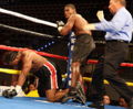 McCall vs Moss.jpg