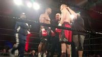 File:McCall vs Ricky Thompson Nov 15.jpg
