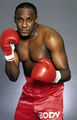 McCallum-300 RING.jpg