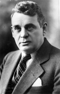 File:McCarneyBilly.jpg