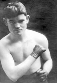 Jack McCarron