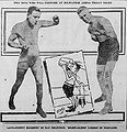 Thumbnail for version as of 01:23, 18 August 2013
