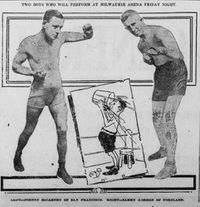 File:McCarthy-Gordon.JPG