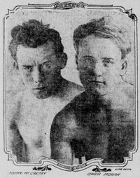 File:McCarthy-Moran.JPG