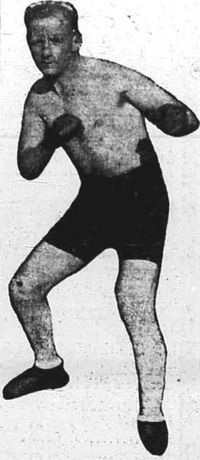 File:McCarthy.jpg
