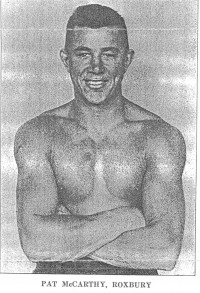 File:McCarthy Pat Sr..jpg