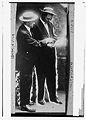 McCartney-McCarty.JPG