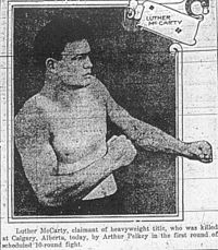 File:McCarty.Luther.jpg