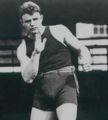 McCartyL3.jpg